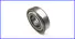 Top oil seal manufacturers in china cost for piston and hydraulic cylinder