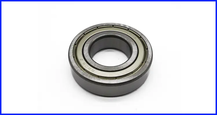 Customized dowty seal manufacturer factory price for larger piston clearance