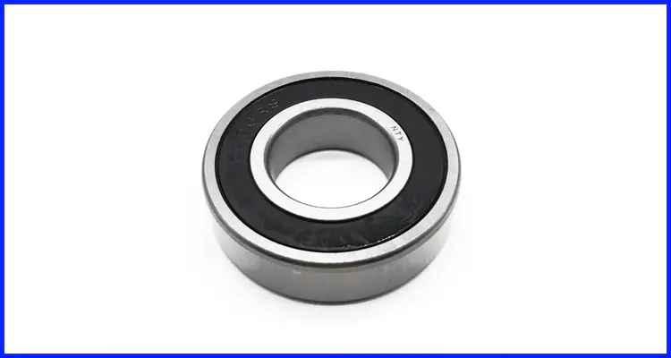 Custom shaft seal manufacturers supplier for piston and hydraulic cylinder