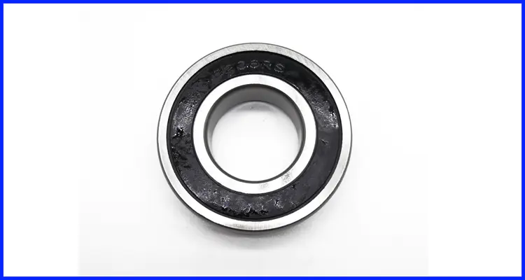 DMS Seals Professional oil seal manufacturers china company