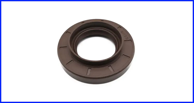 DMS Seals Custom made metric hydraulic seals factory for housing