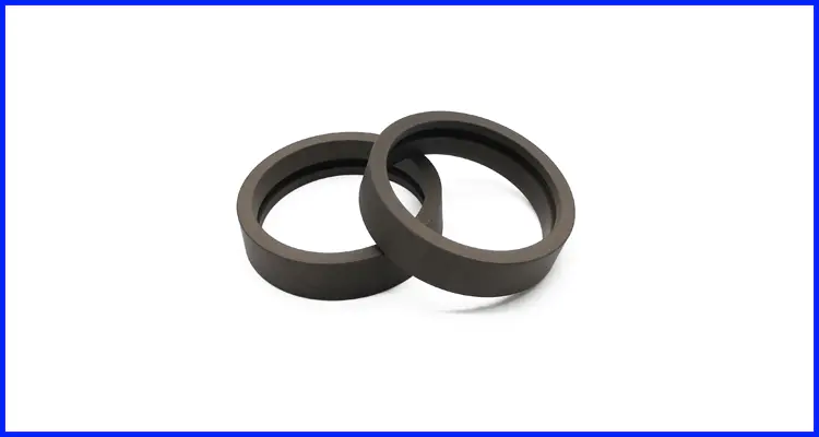 DMS Seals the ball bearing price for sale