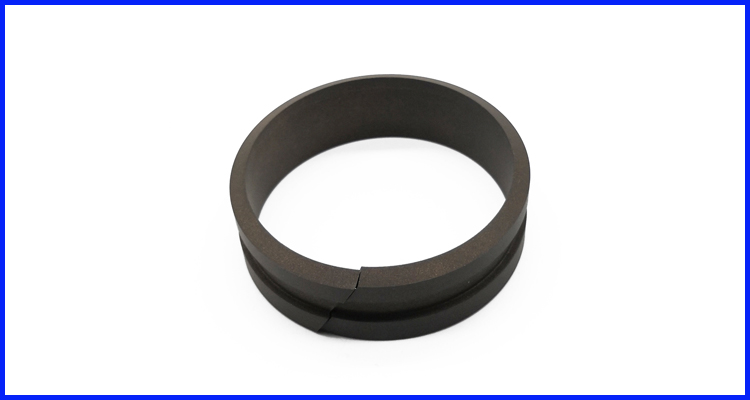DMS Seals High-quality bearing for roller cost as the guide sleeve-1