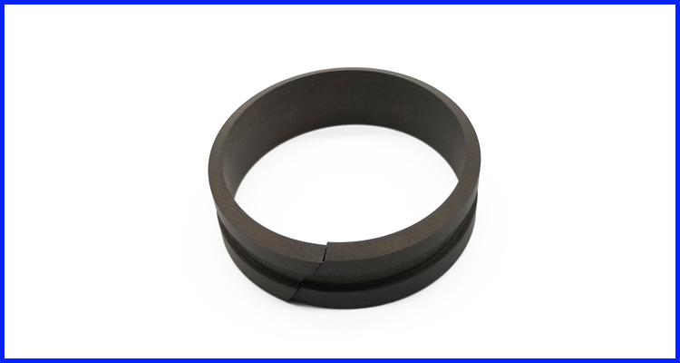 DMS Seals ball bearing terminology vendor for sale