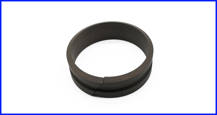 DMS Seals High-quality bearing for roller cost as the guide sleeve