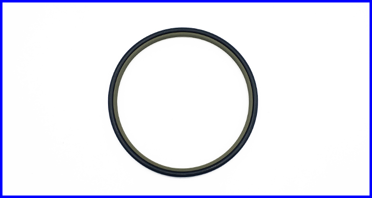 DMS Seals Best u cup seal sizes cost for agricultural machinery