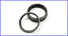 Wholesale transmission piston seal factory for light and medium hydraulic systems