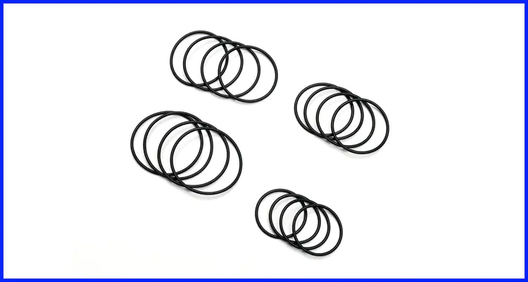 DMS Seals o ring mfg cost For seal