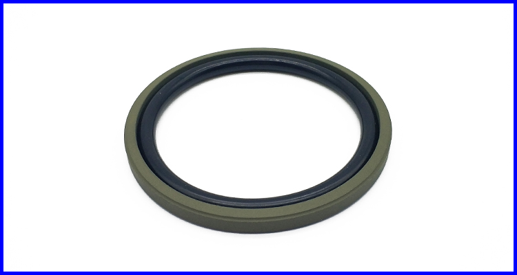 High-quality pneumatic seal kit wholesale for light and medium hydraulic systems-2