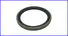 High-quality pneumatic seal kit wholesale for light and medium hydraulic systems