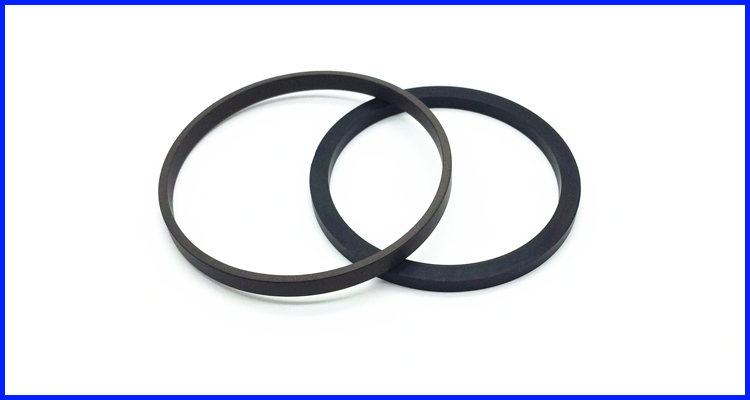 DMS Seals polyurethane hydraulic seals wholesale for light and medium hydraulic systems-2