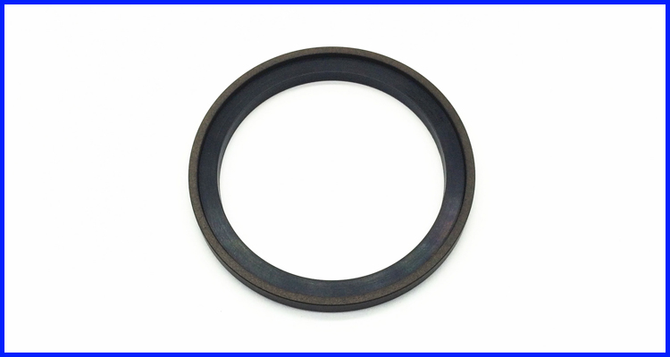 DMS Seals High-quality hydraulic piston cup seals cost for pneumatic equipment-3