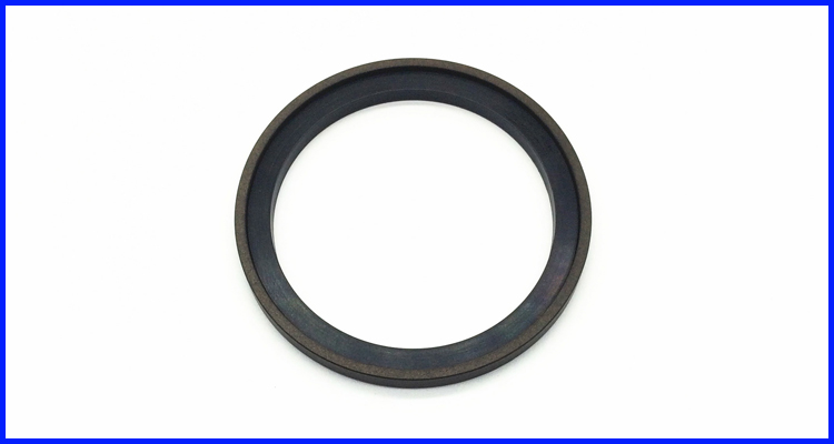 DMS Seals polyurethane hydraulic seals wholesale for light and medium hydraulic systems-3