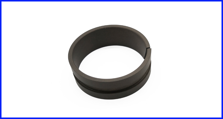 DMS Seals DMS Seals pressure roller bearing price for sale-2
