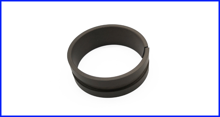 Top front ball bearing factory price for sale-2