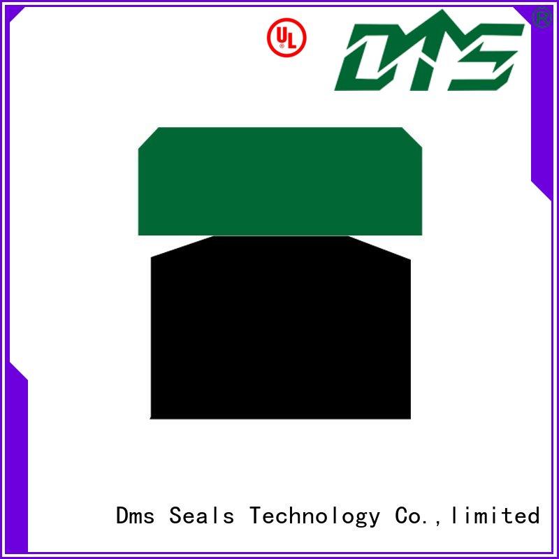 Wholesale piston piston seals DMS Seal Manufacturer Brand