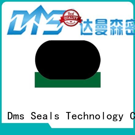 DMS Seal Manufacturer gsjw push rod seal supplier for sale