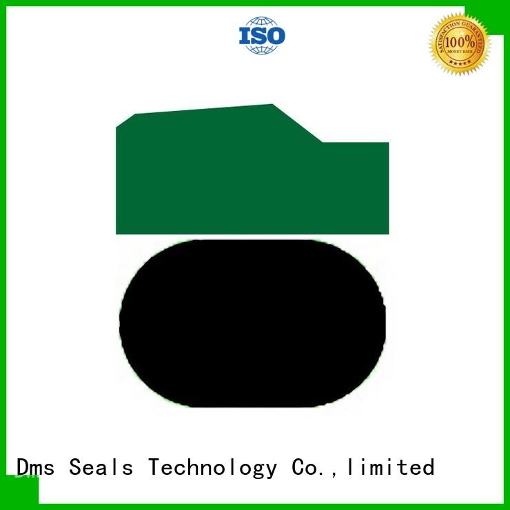 pneumatic piston seals piston seal Bulk Buy hydraulic DMS Seal Manufacturer