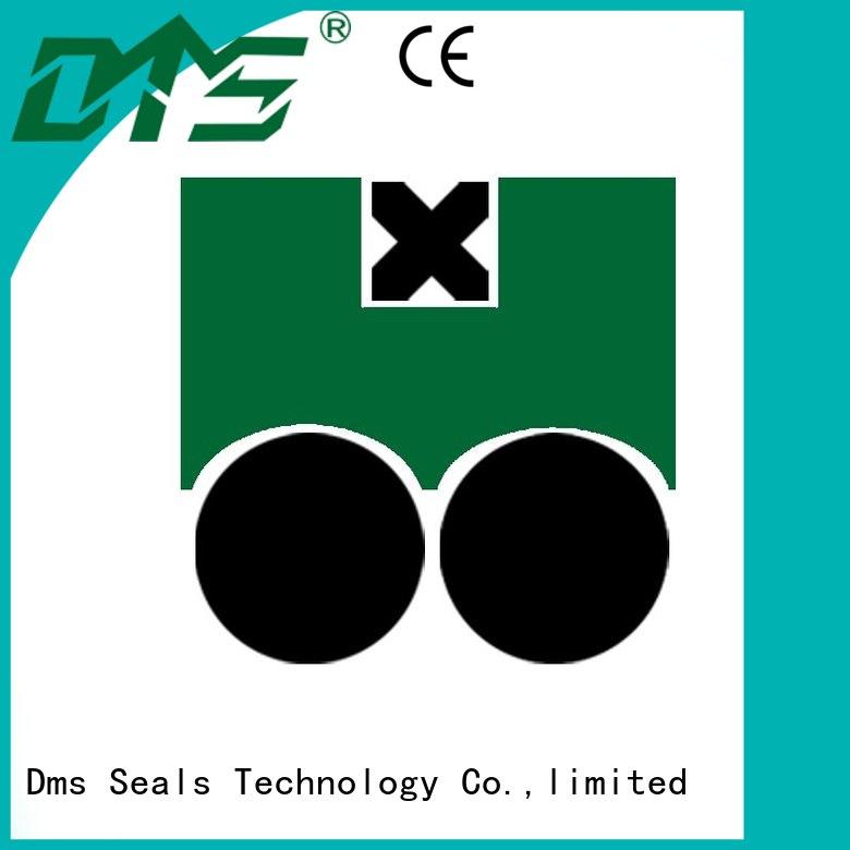 seal piston seals nbrfkm oring DMS Seal Manufacturer company
