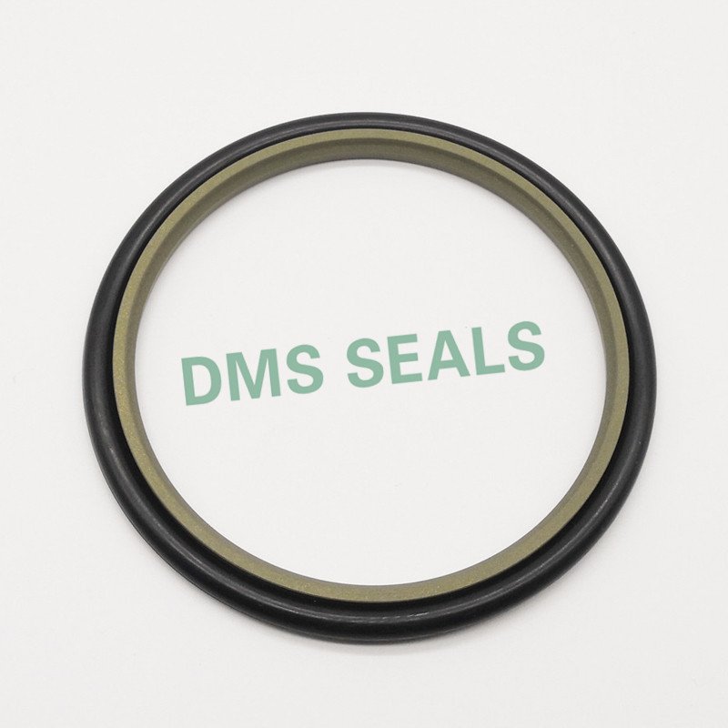 DMS Seal Manufacturer Array image169