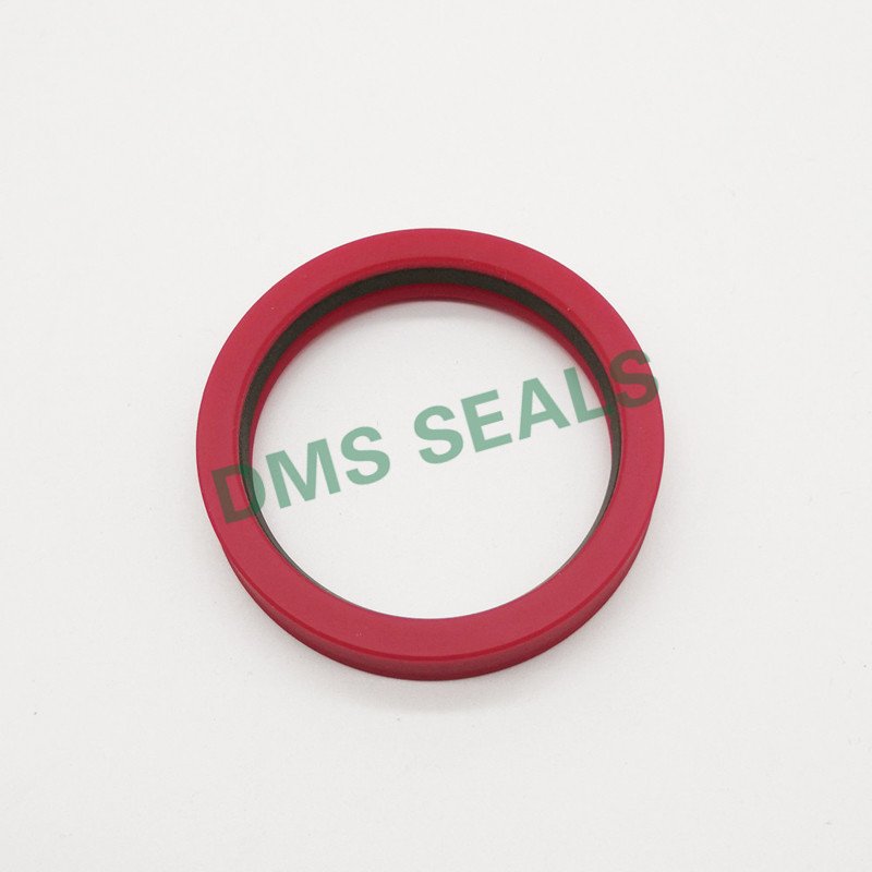 DMS Seal Manufacturer Array image64