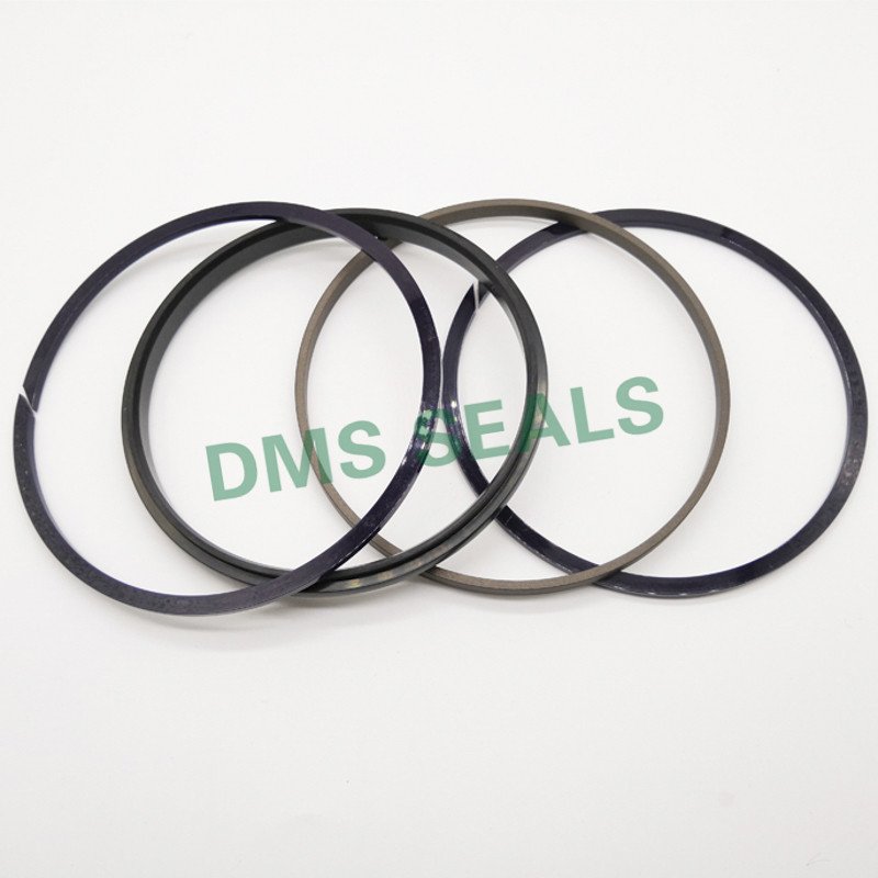 DMS Seal Manufacturer Array image127