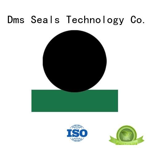 DMS Seal Manufacturer Brand oring hydraulic seal custom hydraulic rod seals