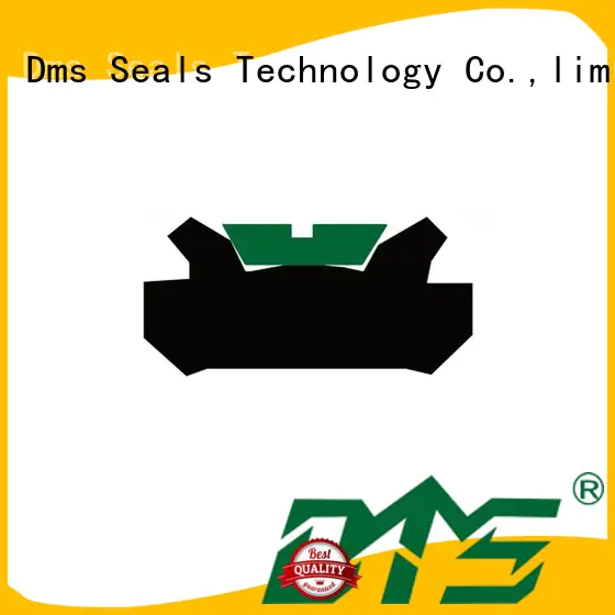 pneumatic piston seals for sale DMS Seal Manufacturer