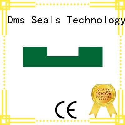 DMS Seal Manufacturer Brand nbrfkm bearing oil seal ring