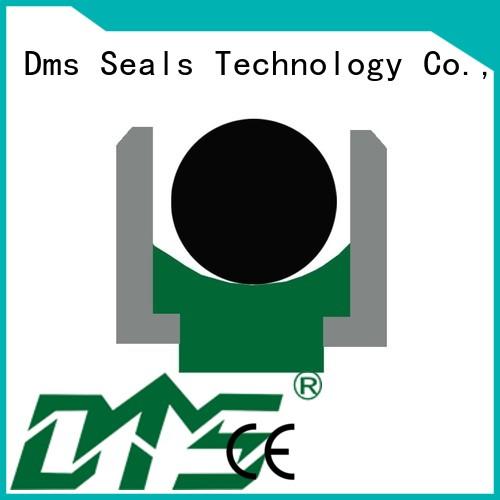 hydraulic rod seals oring hydraulic seal DMS Seal Manufacturer Brand rod seals