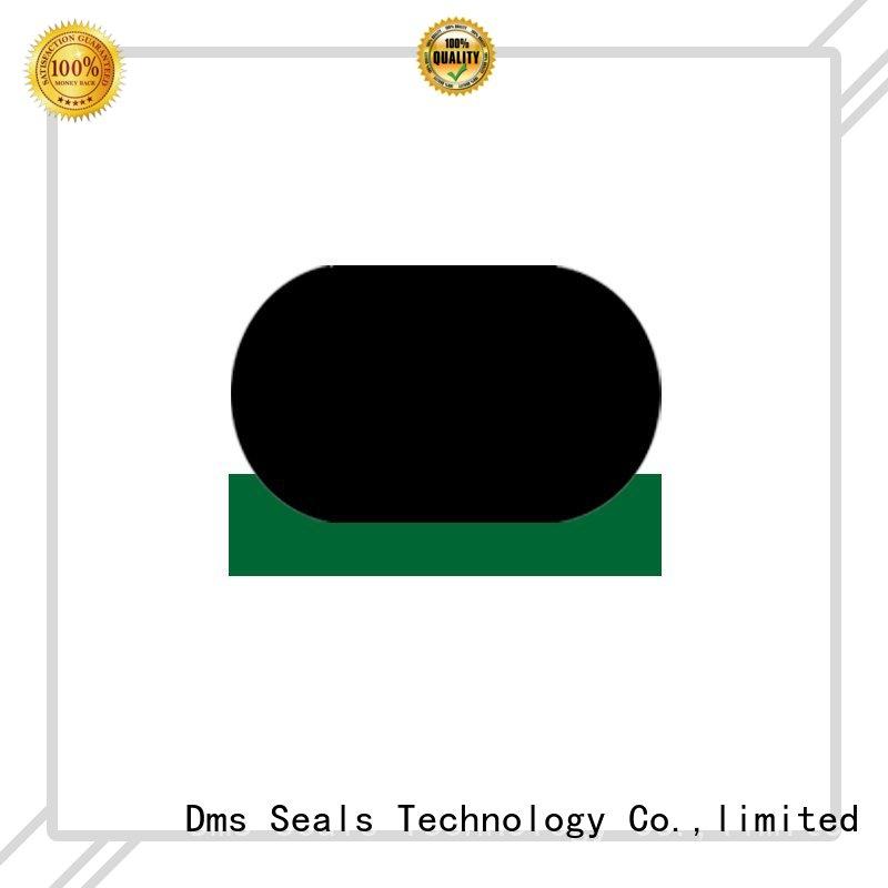 seal o-ring seal with speed