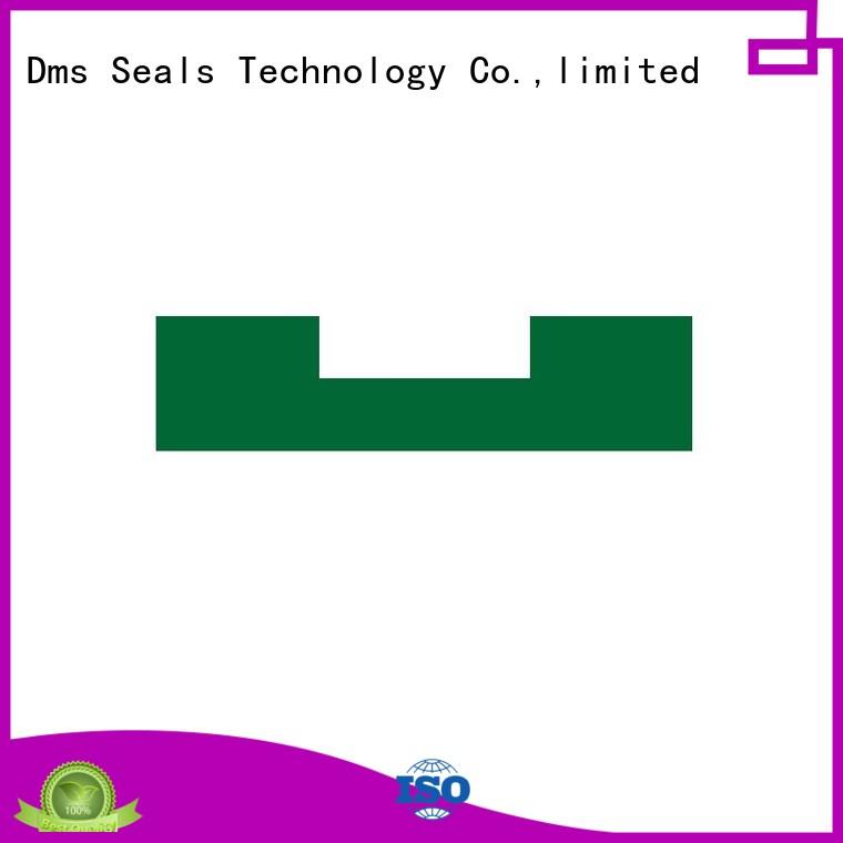Wholesale bearing oil seal ring nbrfkm DMS Seal Manufacturer Brand