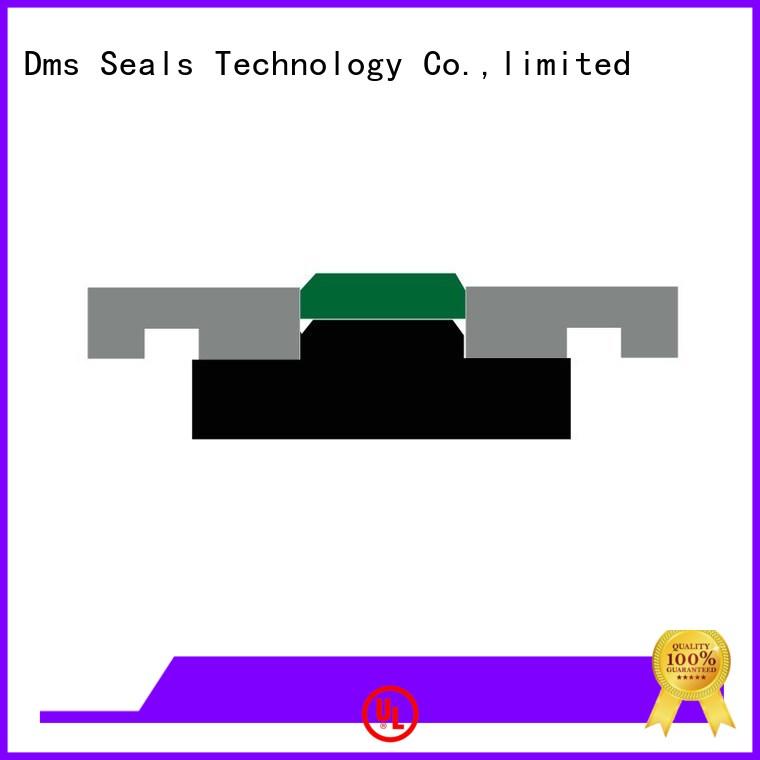 DMS Seal Manufacturer bronze o-ring seal daq for sale