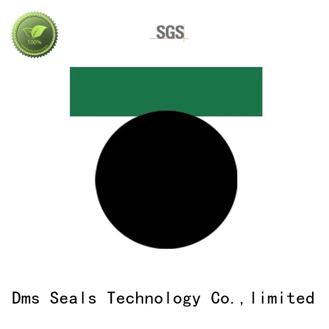 DMS Seal Manufacturer compact hydraulic piston seals daq for pneumatic equipment