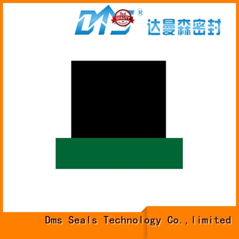 DMS Seal Manufacturer Brand seal ptfe hydraulic rod seals rod supplier
