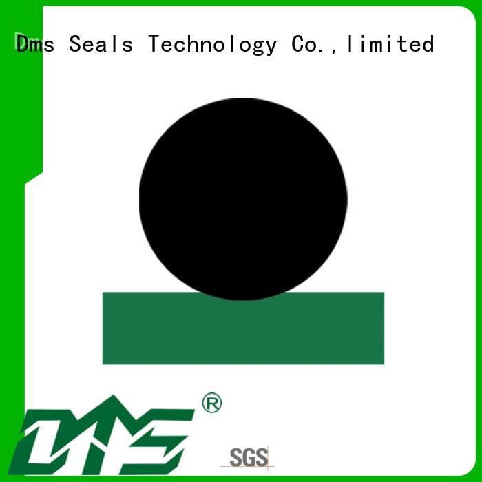 DMS Seal Manufacturer Latest push rod seal for business for sale
