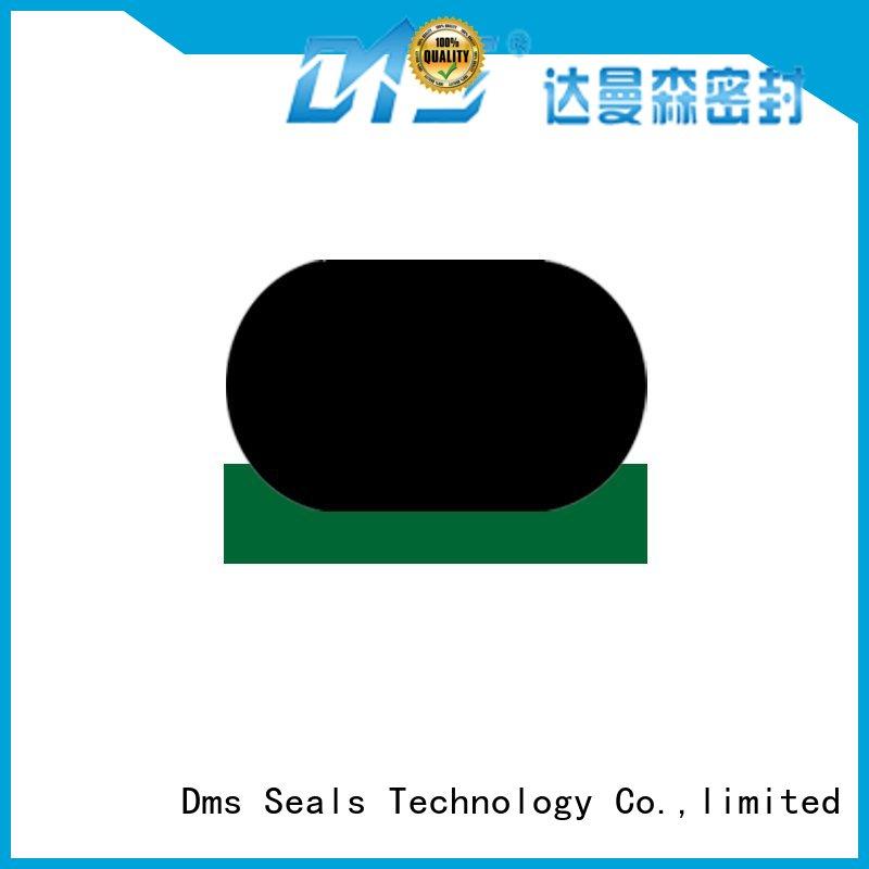 hydraulic oring rod rod seals DMS Seal Manufacturer Brand company