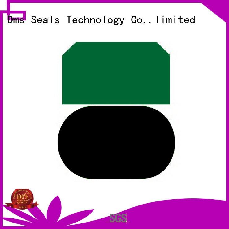 DMS Seal Manufacturer seal piston seals oring nbrfkm
