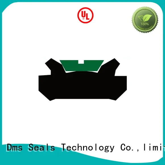 seal oring piston piston seals hydraulic DMS Seal Manufacturer