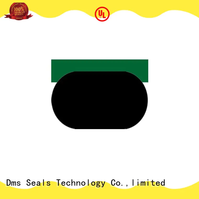 hydraulic piston seals for sale DMS Seal Manufacturer