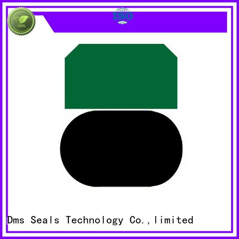 pneumatic piston seals spgw for sale DMS Seal Manufacturer