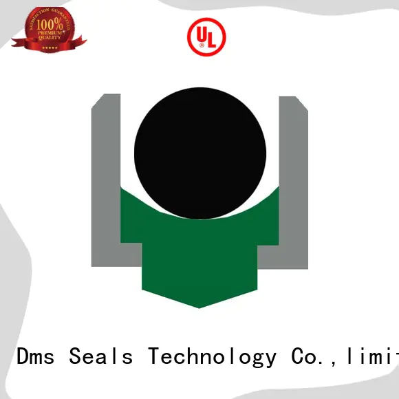 ptfe rotary seals manufacturer online for automotive equipment