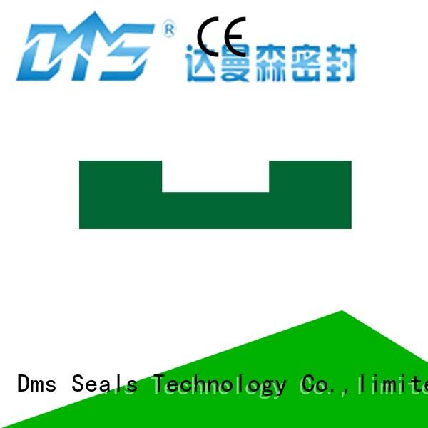 dfai bearing element gst for sale DMS Seal Manufacturer