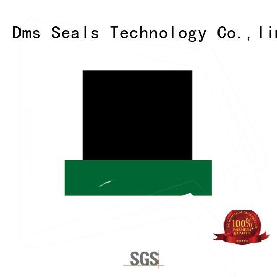 hydraulic rod seals hydraulic DMS Seal Manufacturer Brand