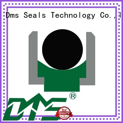DMS Seal Manufacturer bronze hydraulic rod seals supplier for sale