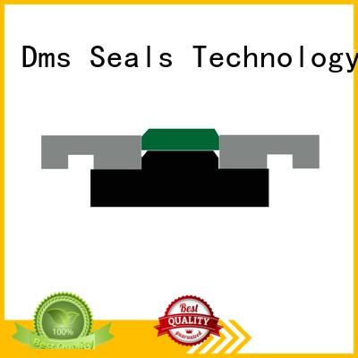 DMS Seal Manufacturer Brand oring hydraulic piston seals nbrfkm factory