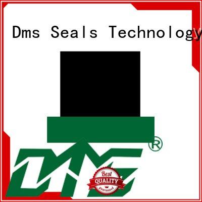 DMS Seal Manufacturer hydraulic oring seal hydraulic rod seals rod