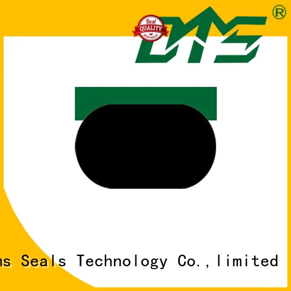 DMS Seal Manufacturer Top hydraulic oil seal manufacturers Supply for sale