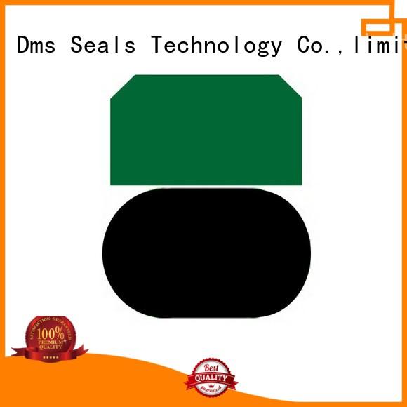 piston nbrfkm oring piston seals seal DMS Seal Manufacturer