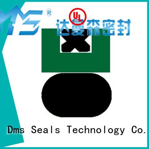 seal ptfe piston seals nbrfkm DMS Seal Manufacturer Brand